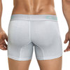 Clever Moda Dertola Boxer Brief