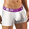 Clever Moda Desert Boxer Brief