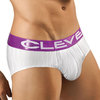 Clever Moda Desert Classic Brief