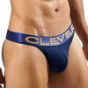 Clever Moda Desert Classic Thong