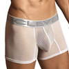Clever Moda Desire Boxer Brief