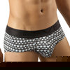 Clever Moda drops brief