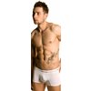 Clever Moda encounter boxer brief