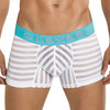 Clever Moda Eros Boxer Brief