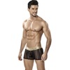 Clever Moda Jasper Boxer Brief