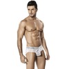 Clever Moda Jasper Classic Brief