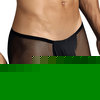 Clever Moda Libido Boxer Brief