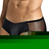 Clever Moda Libido Brief