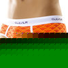 Clever Moda lightning brief