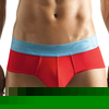 Clever Moda makae brief