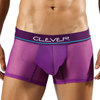 Clever Moda Mayorca Boxer Brief