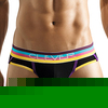 new piping brief