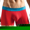 Clever Moda nexus boxer brief