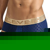 Clever Moda Niagara Brief