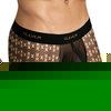Petra Boxer Brief