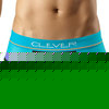 piping mesh brief