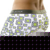 Clever Moda pyschodynamics boxer brief