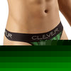 revolution cotton thong