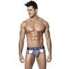 Clever Moda River Brief