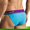 Clever Moda Romano Brief