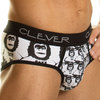 Clever Moda sexy boy brief
