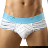 Clever Moda snowballs brief