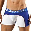 Clever Moda Sport Microfibre Boxer Brief (only