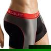 sportys mesh boxer brief