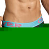 Victoria Latin Brief