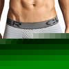 Clever Moda vigone boxer brief