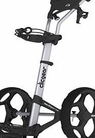 Clicgear 6.0 Resort Golf Cart 2015