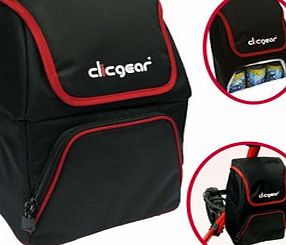 Clicgear Trolley Cooler Bag