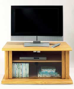 and Quick TV Stand