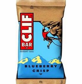 Clif Bar Clif Energy Bar 6pk