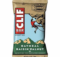 Clif Energy Bar - Box Of 12