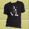Cliff Burton T-shirt - Metallica T-shirt
