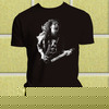 Burton Tribute T-shirt Cliff Burton