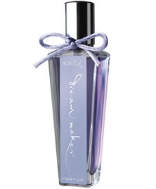 Cliff Richard Dream Maker Eau De Toilette Spray