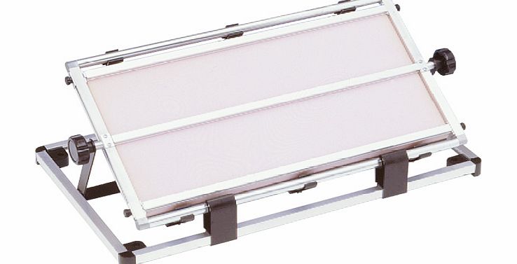 Cliff WF1 Assembly Jig `Cliff WF1