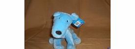 Kohls Cares for Kids Clifford the Big Red Dog Mac Plush Animal