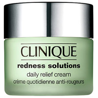 Clinique - Redness Solutions Daily Relief Cream For All
