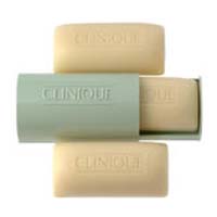 Clinique 3-Step Skincare System - Step 1 (Cleanse) - 3