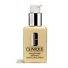 Clinique 3-Step Skincare System - Step 3 (Moisturize) - Dramatically Different Moisturizing Lotion (Pump) 125