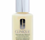 Clinique 3-Step Skincare System Step 3