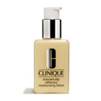 Clinique 3Step Skincare System 125ml Step 3 (Moisturize)