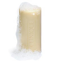 Clinique 3Step Skincare System Step 1 (Cleanse) Facial