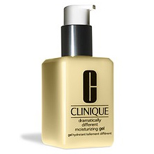Clinique 3Step Skincare System Step 3 (Moisturize)