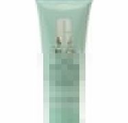 Clinique 7 Day Scrub Cream Rinse Off Formula 100ml