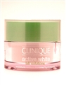 Clinique Active White Moisture Cream 50ml All