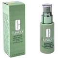 Clinique Advanced Stop Signs Serum 50ml